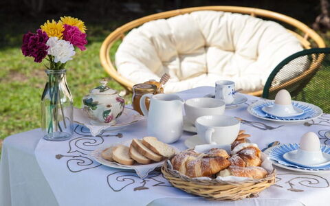 Casa Goel: Vaisselle, Serveware, Coupe, Vaisselle, Tasse À Café, Table, Meubles, Porcelaine, Drinkware, Aliments