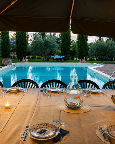 Casa Goel: Piscine, Recours, Eco Hôtel, Jardin, Chaise, Hacienda, Aménagement Paysager, Hôtel, Villa
