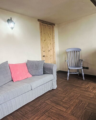 Ca Dell'Andre: Meubles, Sol, Sol, Design Intérieur, Bois, Pièce, Canapé, Plafond, Éclairage, Salon