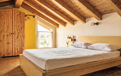 Tiny Loft