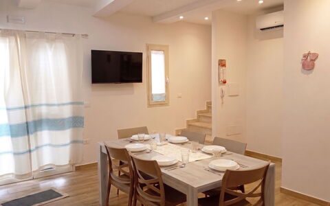 Il Mio Sole: Appartement, Architecture, Zone Résidentielle, Condominium, Composite, Design Urbain, Balcon, Usage Mixte, Ombre