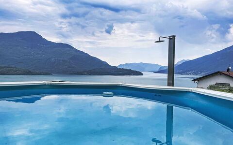 Melissa: Bleu, L'Eau, Montagnes Relief, Montagne, Colline, Piscine, Chaîne De Montagnes, Cotiers Et Relief Océaniques, Lac, Mer