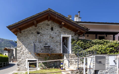 Cà Coda Rossa: Familiale, Appartement, Véhicule De Luxe, Mid-Taille Car, Parking, Sedan, Voiture Compacte, City Car