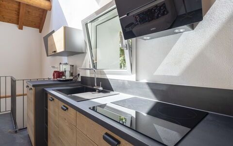Cà Coda Rossa: Familiale, Appartement, Véhicule De Luxe, Mid-Taille Car, Parking, Sedan, Voiture Compacte, City Car