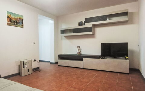 Sondolo: Familiale, Appartement, Véhicule De Luxe, Mid-Taille Car, Parking, Sedan, Voiture Compacte, City Car