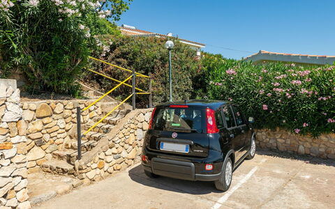 Mirarei: Familiale, Appartement, Véhicule De Luxe, Mid-Taille Car, Parking, Sedan, Voiture Compacte, City Car