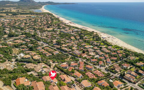 Mirarei: Familiale, Appartement, Véhicule De Luxe, Mid-Taille Car, Parking, Sedan, Voiture Compacte, City Car