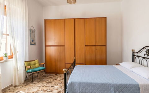 Vela Latina: Design Intérieur, Meubles, Bois, Sol, Plafond, Sol, Pièce, Éclairage, Appartement, Table