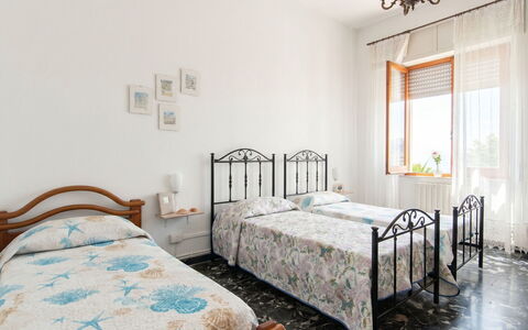 Vela Latina: Design Intérieur, Meubles, Bois, Sol, Plafond, Sol, Pièce, Éclairage, Appartement, Table