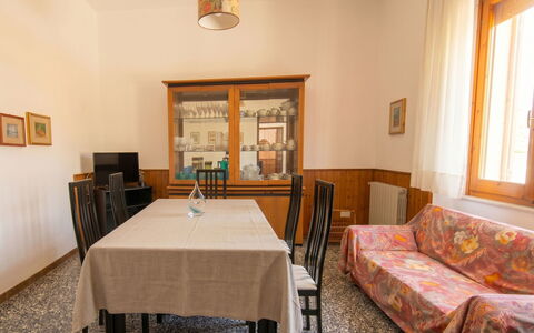 Vela Latina: Design Intérieur, Meubles, Bois, Sol, Plafond, Sol, Pièce, Éclairage, Appartement, Table