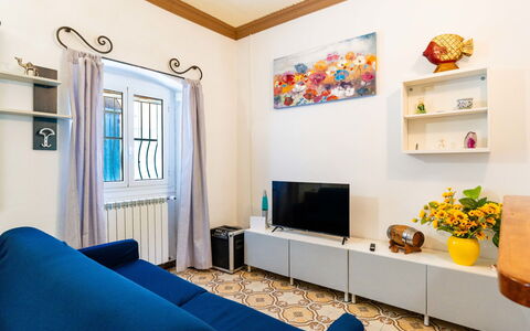 Oliver: Design Intérieur, Meubles, Sol, Mur, Sol, Bois, Pièce, Plafond, Salon, Appartement