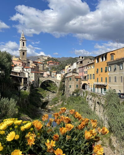 Oliver: Pont, Bâtiment, Ville, Architecture, Pont En Arc, Quartier, Cambre, Maison, Établissements Humains, Aqueduc