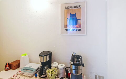 Boscolago: Petit Appareil, Appareil De Cuisine, Drinkware, Pièce, Coupe, Électroménager, Machine À Café, Serveware, Rayonnage