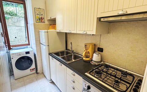 Rubens: Appareil De Cuisine, Cuisine, Principaux Appliance, Sol, Électroménager, Cuisinière, Comptoir, Sol, Gaz Poele, Le Fourneau