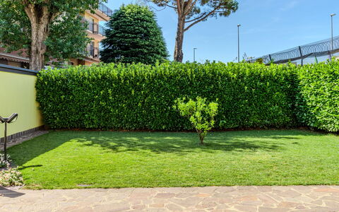 Villa Giulia