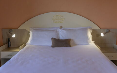 Logement:&nbsp;Trilo 2