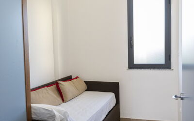 Logement:&nbsp;Bilo 2