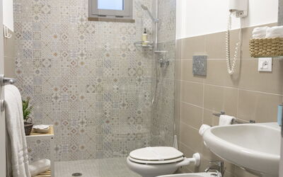 Logement:&nbsp;Trilo 2