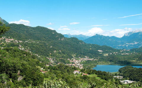 Sant'Agata: Montagne, Montagnes Relief, La Nature, Colline, Paysage Naturel, Végétation, Montagnes, Chaîne De Montagnes, Paysage, Station De Montagne