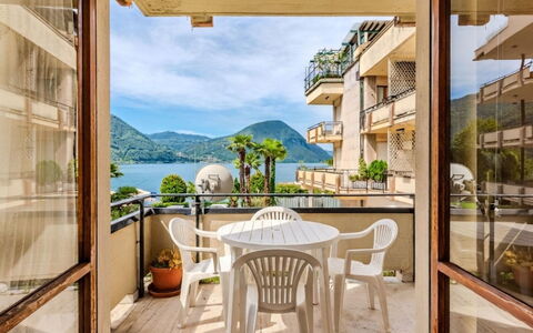 Casa Asia: Montagnes Relief, Colline, Montagne, Chaîne De Montagnes, Balcon, Appartement, Vallée, Crête, Recours, Ville Resort