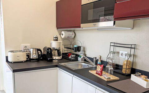 Colazza 100: Appareil De Cuisine, Cuisine, Comptoir, Principaux Appliance, Électroménager, Petit Appareil, Cuisinière, Design Intérieur, Le Fourneau, Cabinetry