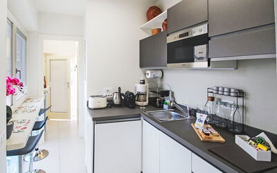 Logement:&nbsp;Terra 100.2
