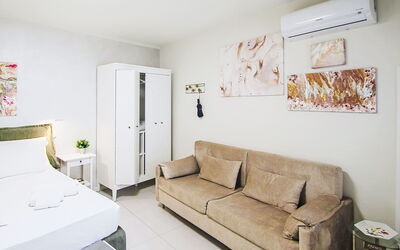 Logement:&nbsp;Terra 100.2