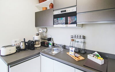Logement:&nbsp;Terra 100.2