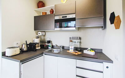 Logement:&nbsp;Terra 100.2