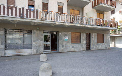 Raggio di Stella: Balcon, Tache De Bois, Plante D'Appartement, Mobilier De Jardin, Pot De Fleur
