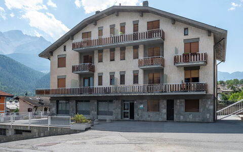 Raggio di Stella: Balcon, Tache De Bois, Plante D'Appartement, Mobilier De Jardin, Pot De Fleur
