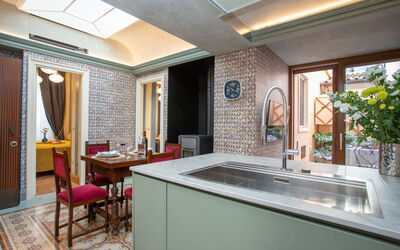 Belvedere Guastella B 4