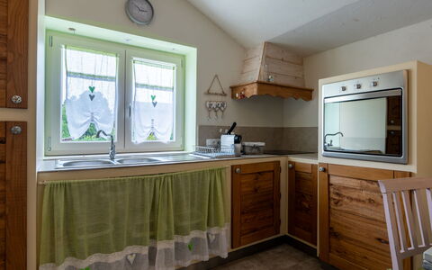 Noah: Meubles, Bois, Design Intérieur, Cuisine, Sol, Comptoir, Cabinetry, Plafond, Appareil De Cuisine, Sol
