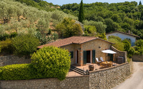 La Casina