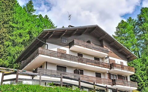 Nordic Nest: Bleu, Piscine, Composite, Ombre, Recours, Biens, Hacienda, Villa, Centre De Loisirs