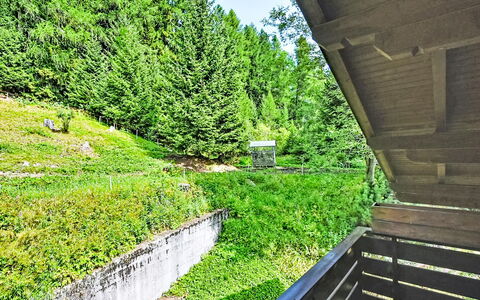 Nordic Nest: Bleu, Piscine, Composite, Ombre, Recours, Biens, Hacienda, Villa, Centre De Loisirs