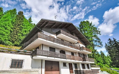 Nordic Nest: Bleu, Piscine, Composite, Ombre, Recours, Biens, Hacienda, Villa, Centre De Loisirs
