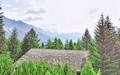 Nordic Nest: Bleu, Piscine, Composite, Ombre, Recours, Biens, Hacienda, Villa, Centre De Loisirs