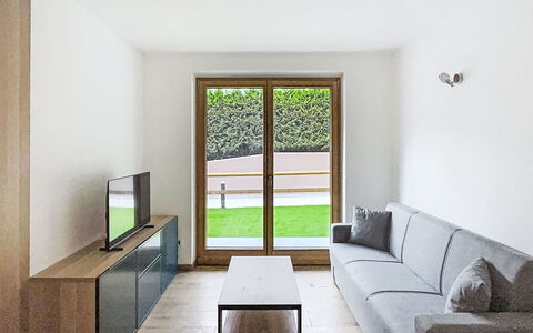La Corona: Bleu, Piscine, Composite, Ombre, Recours, Biens, Hacienda, Villa, Centre De Loisirs