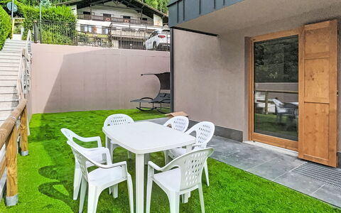 La Corona: Bleu, Piscine, Composite, Ombre, Recours, Biens, Hacienda, Villa, Centre De Loisirs