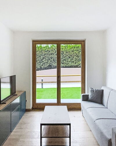 La Corona: Bleu, Piscine, Composite, Ombre, Recours, Biens, Hacienda, Villa, Centre De Loisirs