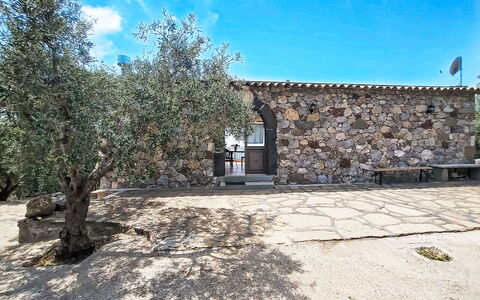 Jewels 2: Bleu, Piscine, Composite, Ombre, Recours, Biens, Hacienda, Villa, Centre De Loisirs