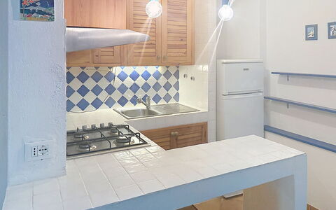 Porto Luna: Piscine, Balcon, Appartement, Recours, Biens, Villa, Hôtel, Hacienda, Ville Resort, Cour