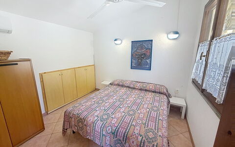 Porto Luna: Piscine, Balcon, Appartement, Recours, Biens, Villa, Hôtel, Hacienda, Ville Resort, Cour