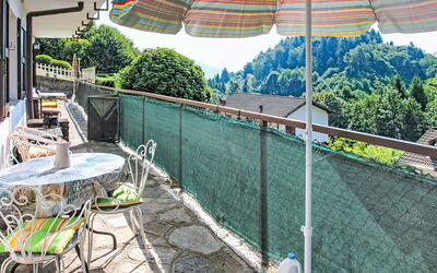 Logement:&nbsp;Susy 200.1