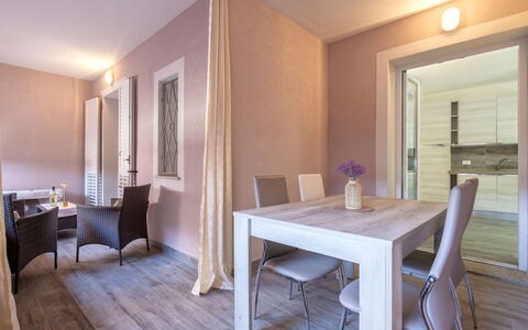 Domus de Mar: Bleu, Balcon, Balustrade, Appartement, Clôture, Mer, Recours, Condominium, Piscine, Hôtel