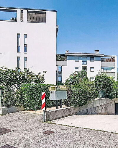 Michelon: Mur, Bâtiment, Fenêtre, Zone Résidentielle, Façade, Architecture, Quartier, Ville, Appartement, Domicile