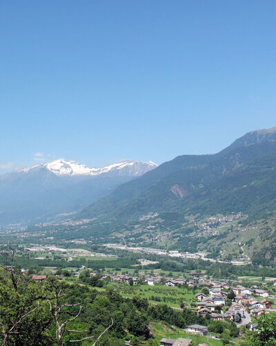 Fontanella Mountain Home: Montagne, Montagnes Relief, Colline, Chaîne De Montagnes, Végétation, Montagnes, Station De Montagne, Paysage, Vallée, Zone Rurale