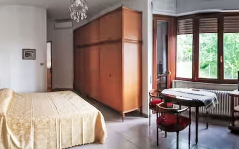 La Terrazza di Colle Marino: Design Intérieur, Sol, Sol, Meubles, Bois, Lit, Chambre, Pièce, Drap De Lit, Plafond