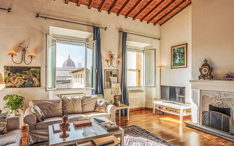 Bellavista: Mur, Design Intérieur, Meubles, Sol, Plafond, Sol, Salon, Domicile, Éclairage, Pièce